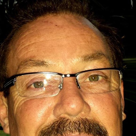 davidclark585